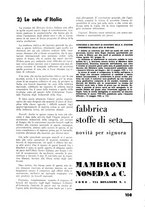 giornale/CFI0421883/1938/unico/00000120