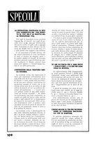 giornale/CFI0421883/1938/unico/00000121