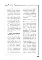 giornale/CFI0421883/1938/unico/00000122