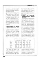 giornale/CFI0421883/1938/unico/00000123