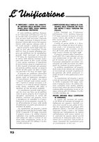 giornale/CFI0421883/1938/unico/00000125