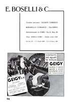 giornale/CFI0421883/1938/unico/00000127