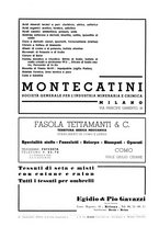 giornale/CFI0421883/1938/unico/00000128