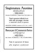 giornale/CFI0421883/1938/unico/00000129