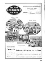 giornale/CFI0421883/1938/unico/00000134