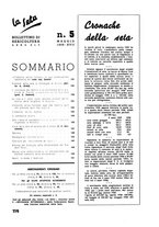 giornale/CFI0421883/1938/unico/00000135