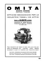 giornale/CFI0421883/1938/unico/00000136