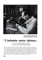 giornale/CFI0421883/1938/unico/00000137