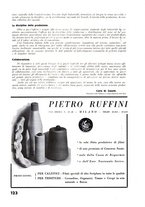 giornale/CFI0421883/1938/unico/00000139