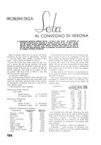 giornale/CFI0421883/1938/unico/00000141