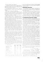 giornale/CFI0421883/1938/unico/00000142