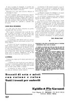 giornale/CFI0421883/1938/unico/00000143