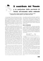 giornale/CFI0421883/1938/unico/00000144