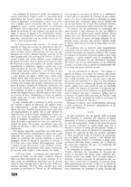 giornale/CFI0421883/1938/unico/00000145