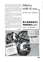 giornale/CFI0421883/1938/unico/00000146