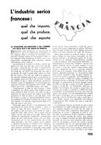 giornale/CFI0421883/1938/unico/00000148