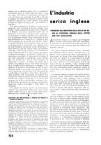 giornale/CFI0421883/1938/unico/00000149