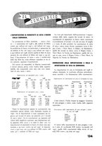 giornale/CFI0421883/1938/unico/00000150