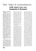 giornale/CFI0421883/1938/unico/00000151