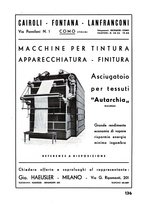 giornale/CFI0421883/1938/unico/00000152