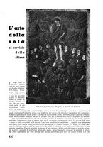 giornale/CFI0421883/1938/unico/00000153