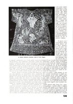 giornale/CFI0421883/1938/unico/00000154