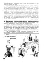giornale/CFI0421883/1938/unico/00000155