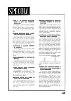 giornale/CFI0421883/1938/unico/00000156