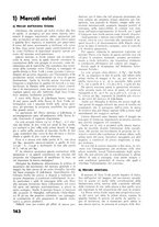 giornale/CFI0421883/1938/unico/00000159