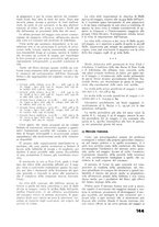 giornale/CFI0421883/1938/unico/00000160