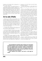 giornale/CFI0421883/1938/unico/00000161
