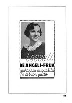 giornale/CFI0421883/1938/unico/00000162