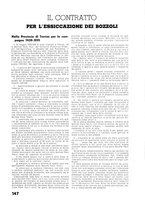 giornale/CFI0421883/1938/unico/00000163