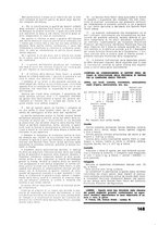 giornale/CFI0421883/1938/unico/00000164