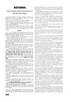 giornale/CFI0421883/1938/unico/00000165