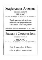 giornale/CFI0421883/1938/unico/00000169