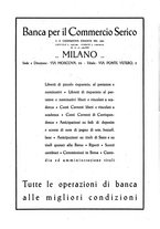 giornale/CFI0421883/1938/unico/00000172