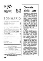 giornale/CFI0421883/1938/unico/00000175