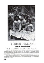 giornale/CFI0421883/1938/unico/00000183