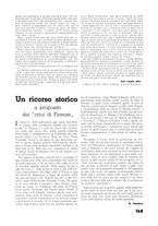 giornale/CFI0421883/1938/unico/00000188
