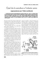 giornale/CFI0421883/1938/unico/00000191