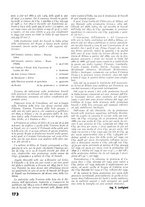 giornale/CFI0421883/1938/unico/00000193