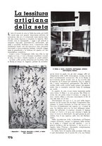 giornale/CFI0421883/1938/unico/00000195