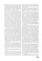 giornale/CFI0421883/1938/unico/00000196
