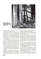 giornale/CFI0421883/1938/unico/00000197