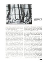 giornale/CFI0421883/1938/unico/00000198