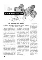 giornale/CFI0421883/1938/unico/00000201