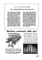 giornale/CFI0421883/1938/unico/00000202