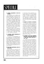giornale/CFI0421883/1938/unico/00000203