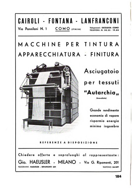 La seta bollettino di sericoltura